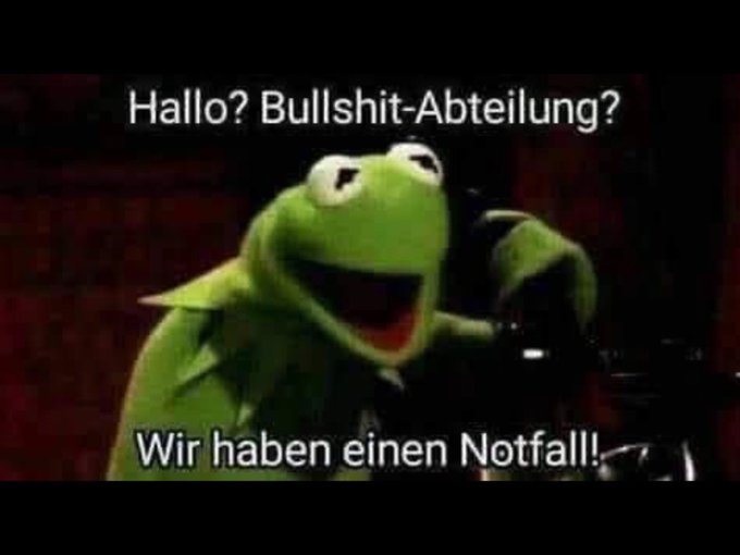 #Lanz <a href="/MAStrackZi/">Marie-Agnes Strack-Zimmermann</a> so zu Lanz:
: