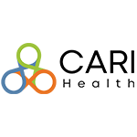 ige_ucsd's tweet photo. The [#opioidcrisis] is an epidemic that has profoundly impacted our communities. Cari Health received a $2.8M NIH Grant to help combat opioid addiction. This will go a long way to address this heartbreaking disorder.  Congrats Patrik!

https://t.co/gdune8pzUh https://t.co/gMakyqAFTC