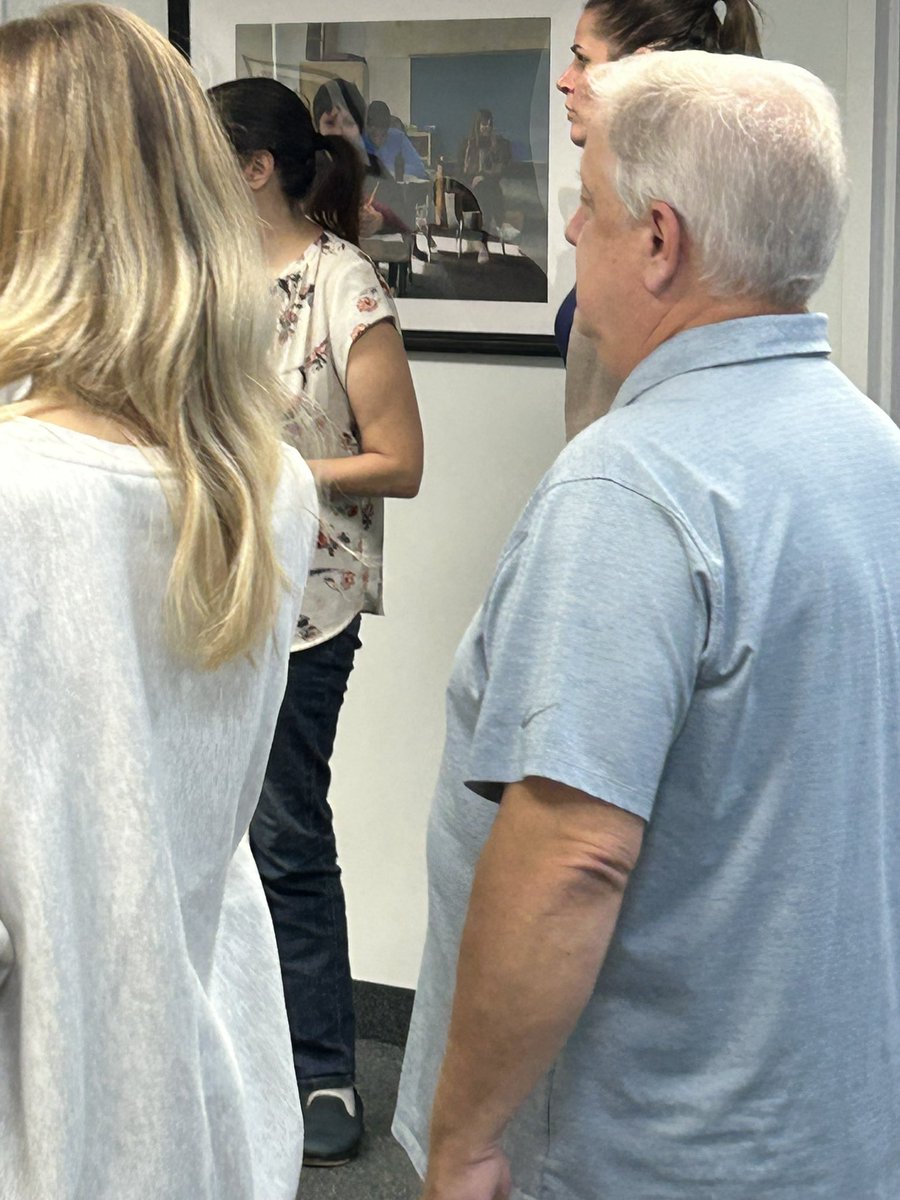 Dr. Michael Kuchar tweet media