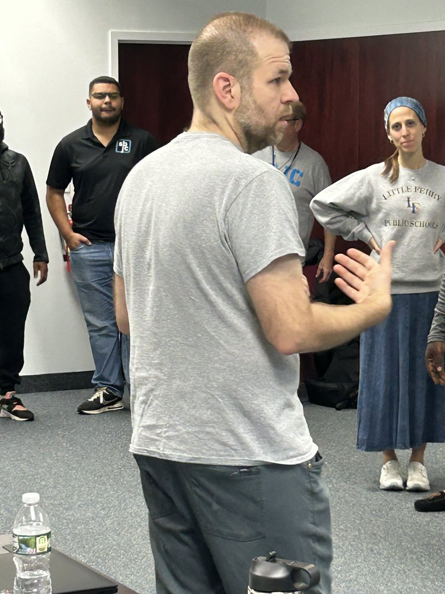 Dr. Michael Kuchar tweet media