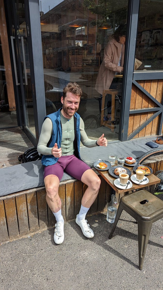 shane lee tweet media