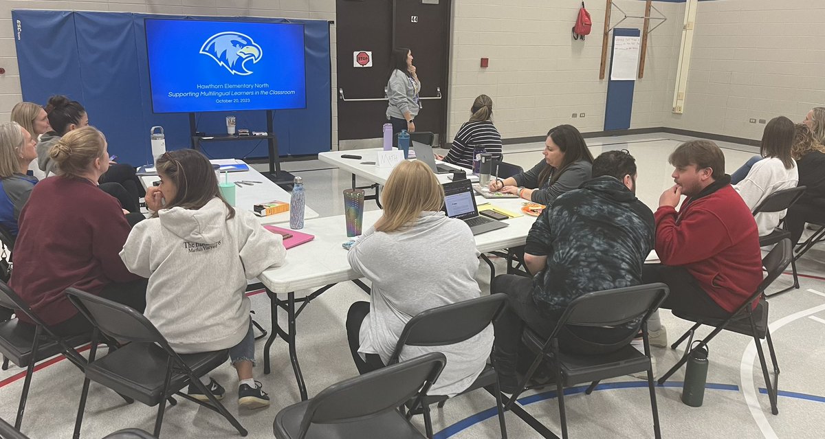 Katie Waggoner tweet media