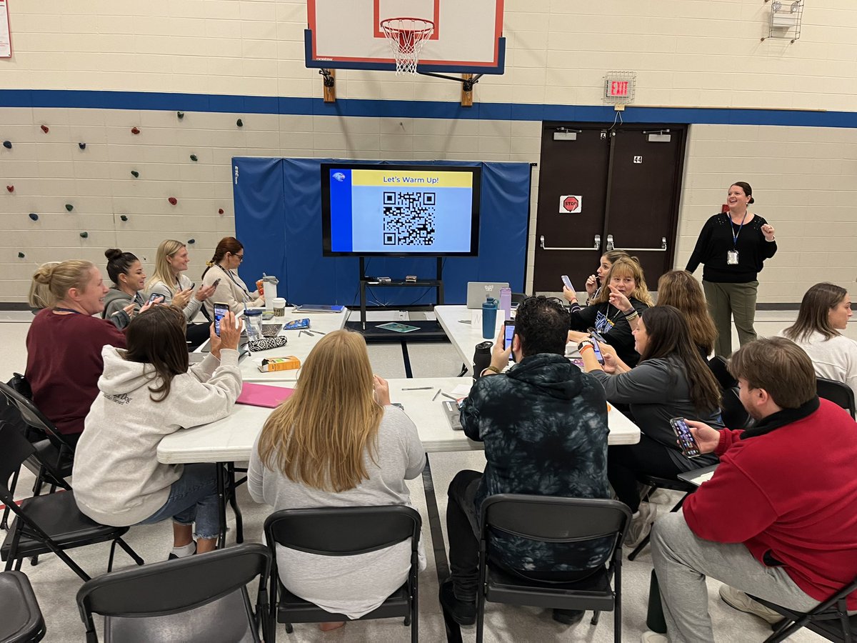 Katie Waggoner tweet media