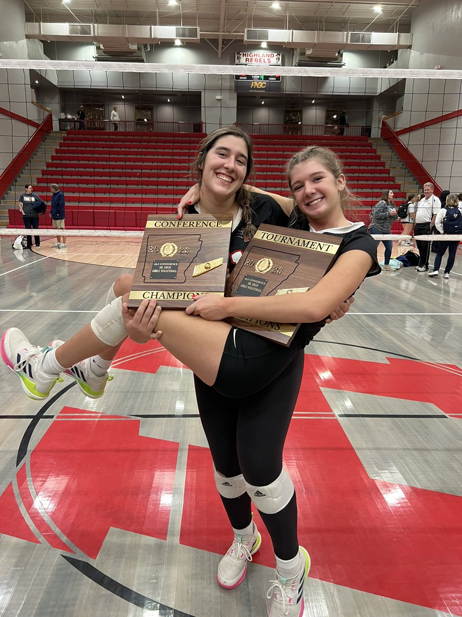 Chloe Rodriguez tweet media