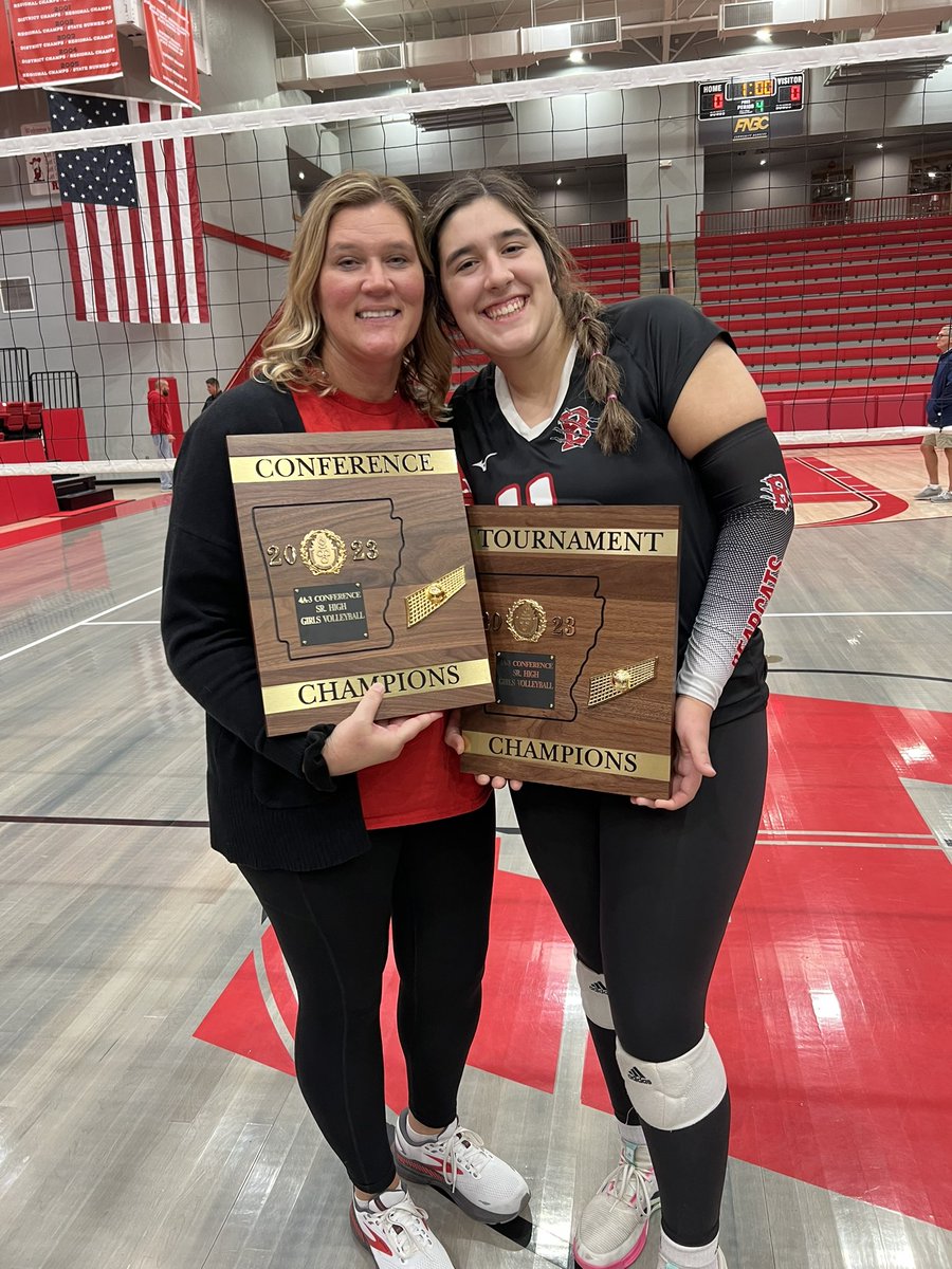 Chloe Rodriguez tweet media