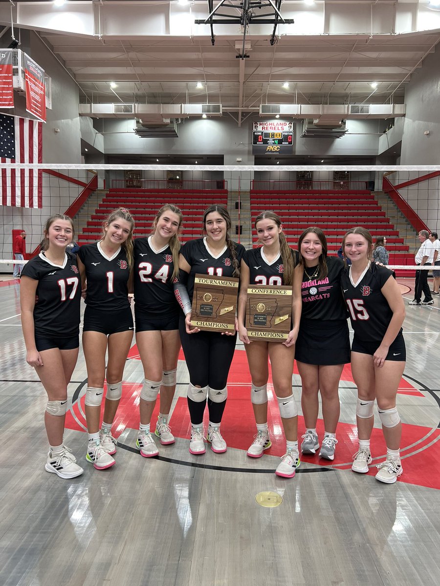 Chloe Rodriguez tweet media