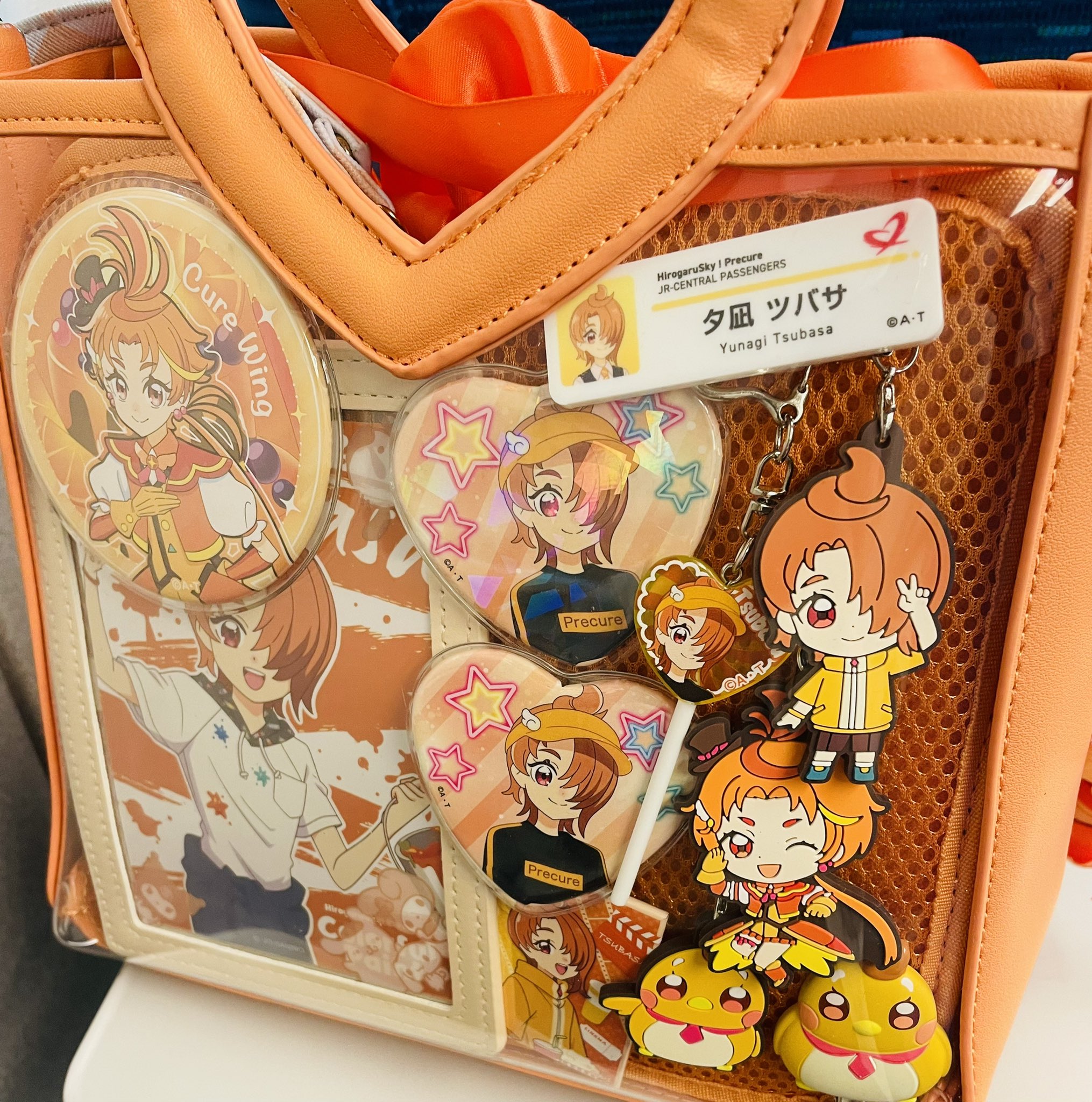 Eちゃん様 eちゃん様専用 ふうちゃんさま専用ページ Z&frasl;X -Zillions of enemy X