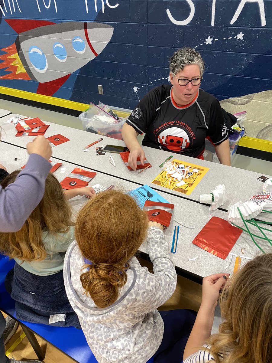 Skyview  Elementary tweet media