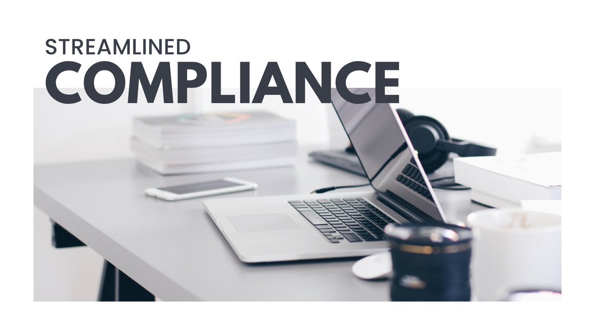 nudgsystems's tweet photo. NUDG allows you to bid with confidence by alleviating the stress of audits when winning proposals. Learn more about how NUDG streamlines your compliance efforts.
https://t.co/VFkeAgXclf
#Cybersecurity #CMMC #CMMC2 #NIST #NISTFramework #NIST800171 #MadisonHeights #NUDG https://t.co/OKY0uFnYLo