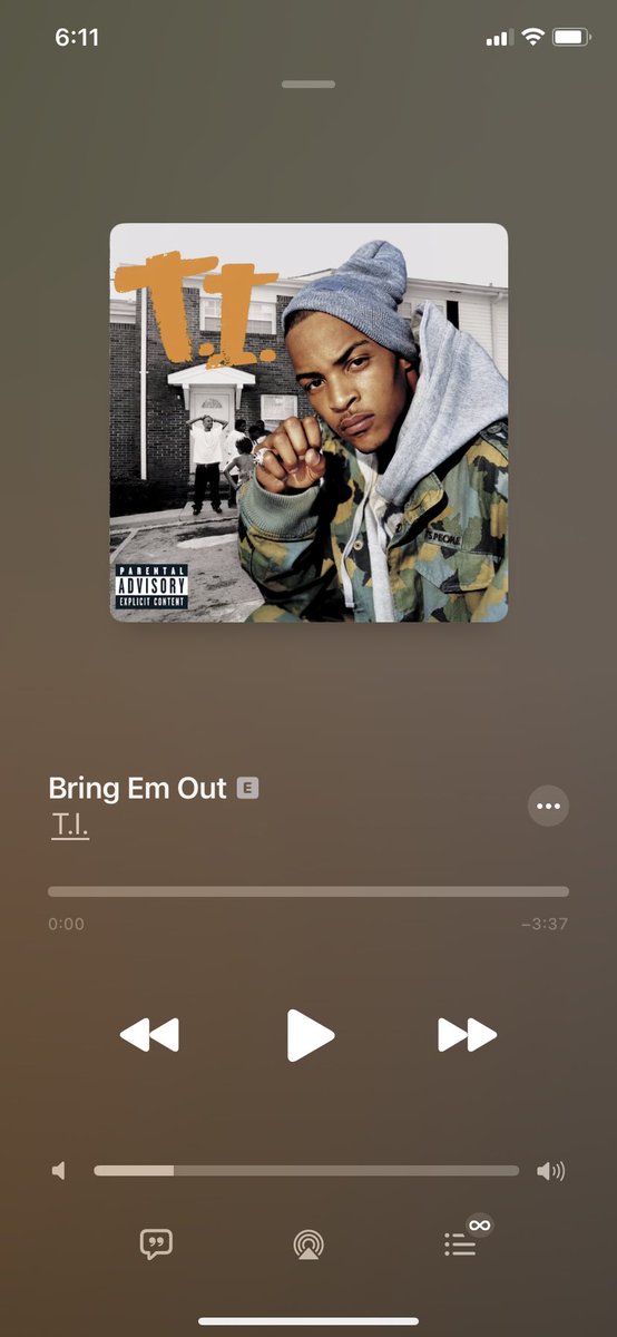 FMSDad_77's tweet photo. @Tip https://t.co/UXBE26wrJk