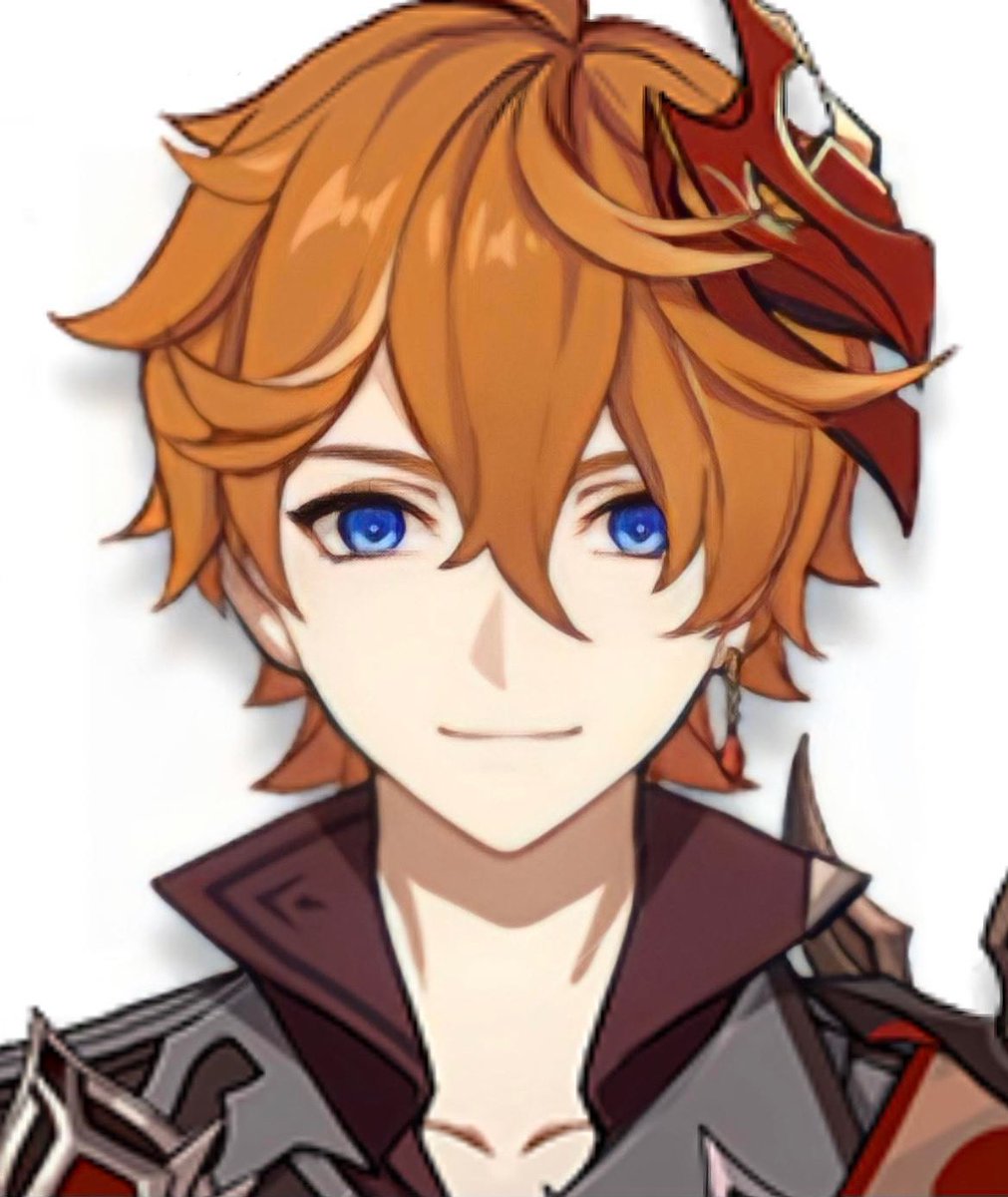 FUSHIGUR0's tweet photo. childe may not die in the fontaine arc but what if ajax does https://t.co/l8bvdpBFr2
