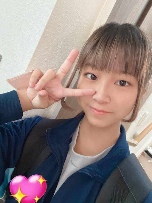 Twitterのコスプレ画像29
