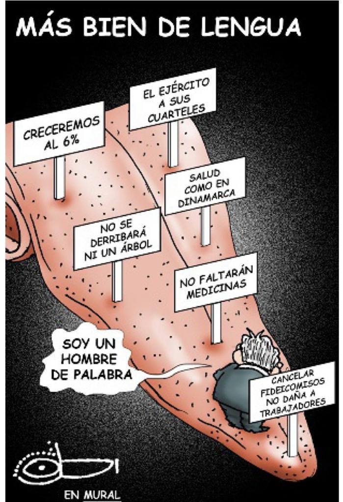 Eduardo Vidrio Rivas (@eduardovidrio) on Twitter photo 