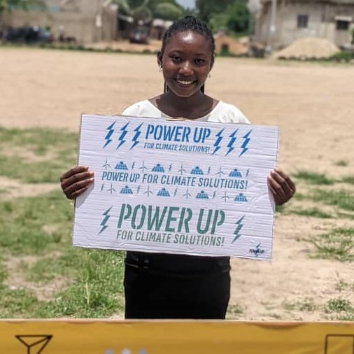 #NouvellePhotoDeProfil