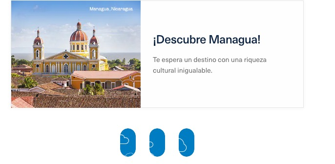 Manuel tweet media
