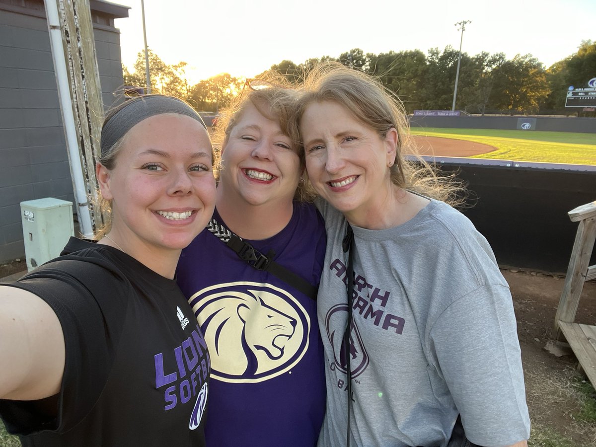 Emma Koeneke tweet media