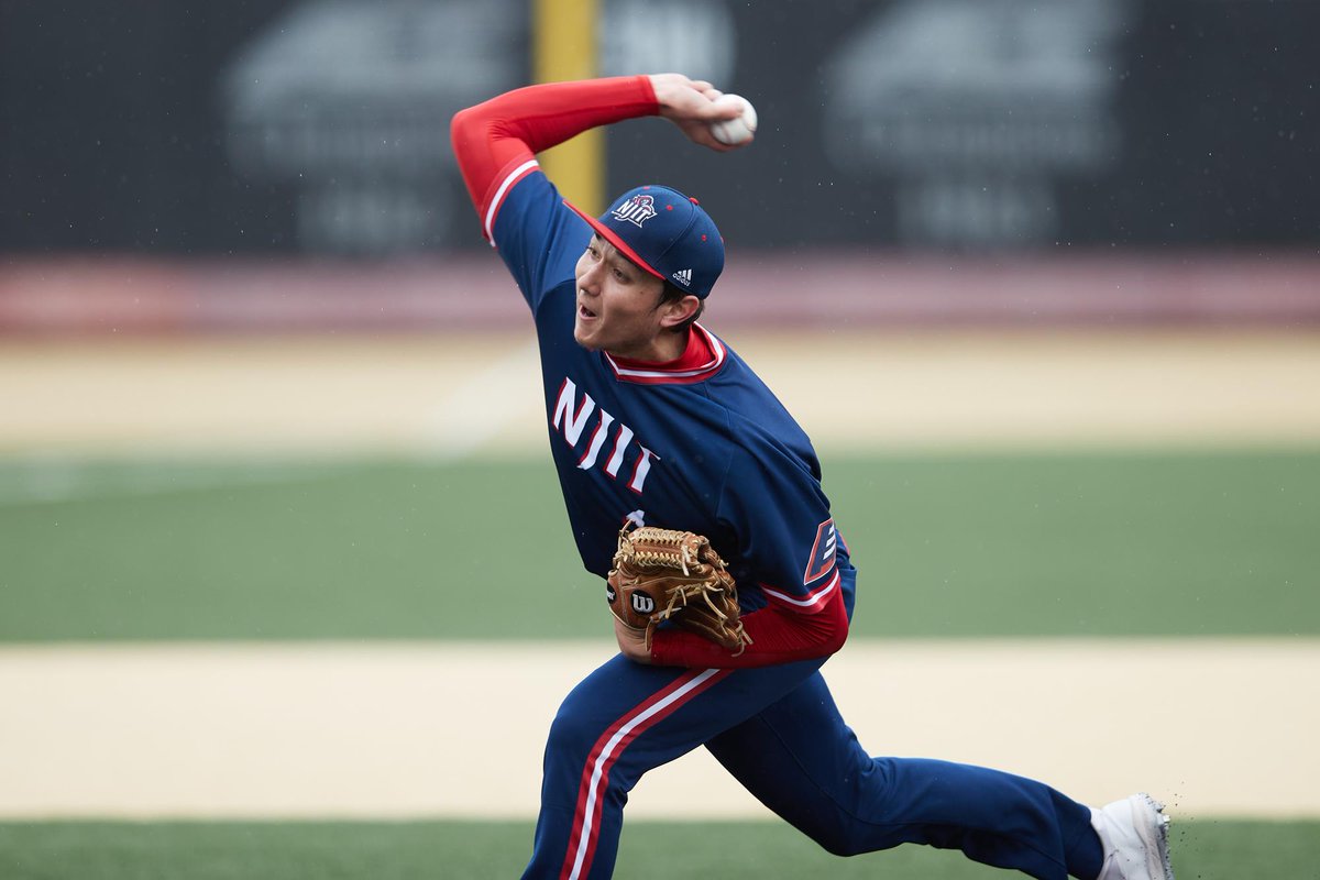 D1Baseball tweet media