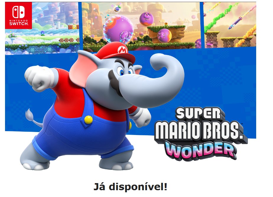 F87CSmEXAAA9WBK?format=jpg&name=medium