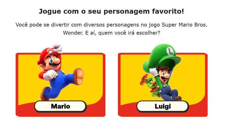 F87CXpiXwAAlAzI?format=jpg&name=medium