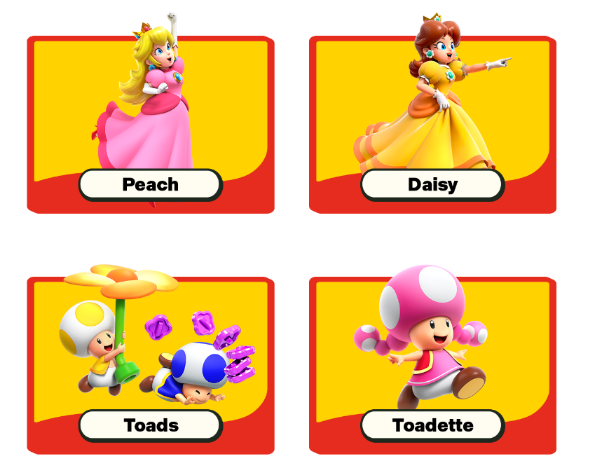 F87Cb9jXoAAxNLk?format=png&name=900x900