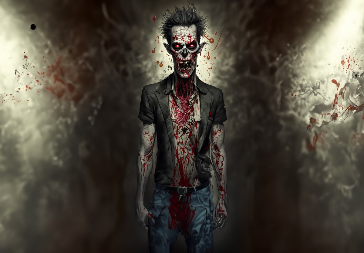 vrrpg's tweet photo. Aber Crombie Zombie

#gamedev #indiedev #art #scifi #fantsy #sound #rpg #survival #zombieland https://t.co/DNgtwAMlt9
