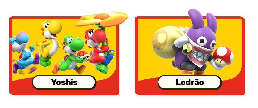 F87Cge0XQAAWWGL?format=png&name=900x900