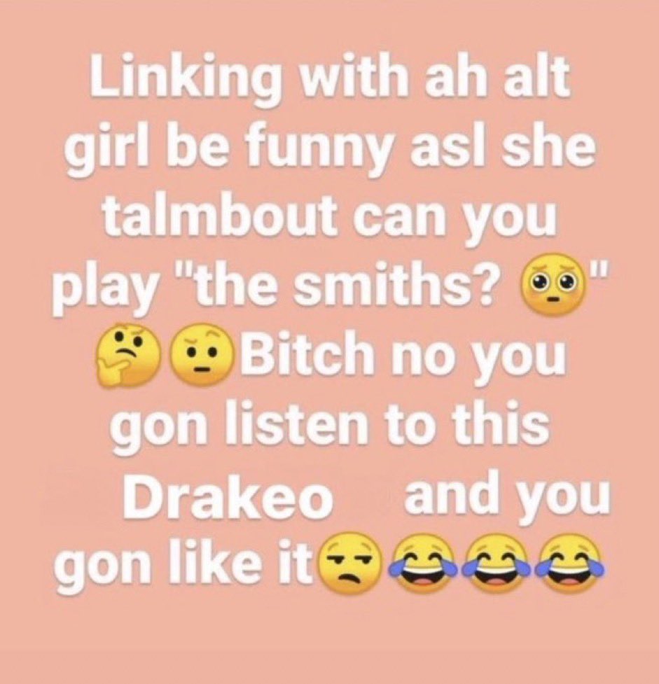 $B (@brendandagawd) on Twitter photo 