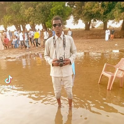 yunus doğangir tweet media