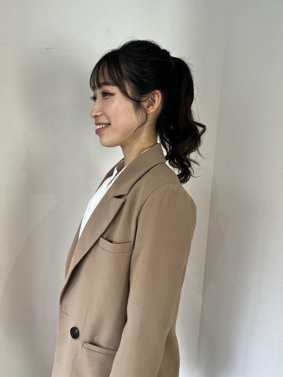 06mindflower28's tweet photo. 10/21（土）1️⃣RTで応援してね🧸🎀

楽しんできます！💞

大会終わったら、
お菓子作りしたいなぁ🍪🍨🧁

#ミクチャ
#KURAUDIA
#withBouquet 
#拡散希望
#RT希望
#HATAKIYOKO 様のドレス
#相互リツイート
#ポニーテール https://t.co/hvjwpGWrAA