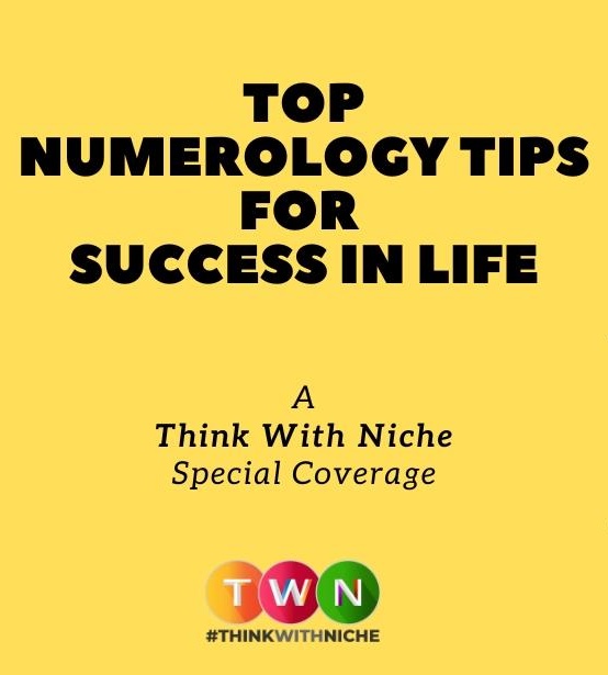 Thinkwithniche's tweet photo. Top Numerology Tips for Success in Life

#ExploreMore Now https://t.co/oM8yx2MwPQ

#numerology #PersonalGrowth #successtips #powerfultools #wisdom #selfcare
#personaldevelopment
#SuccessMindset #numbers #Blogs #growthhack #readingforpleasure #TrendingNow #trending2023 #blogpost https://t.co/szHLn7MpIk