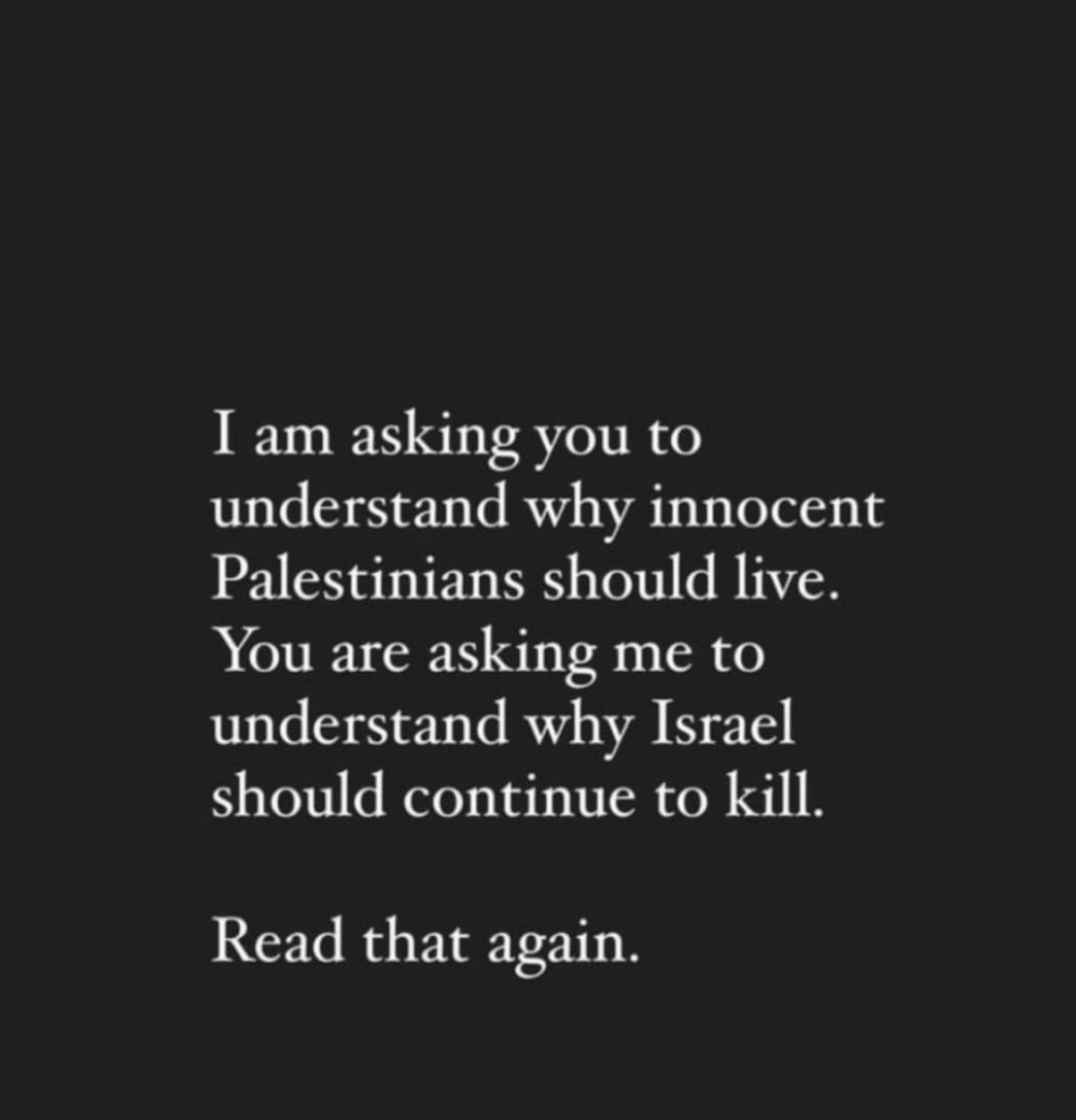 Enasfahad1's tweet photo. #GazaHospital #IsraelAttack #FreedomForPalestina #GazaHospitalBombing #Israel #فلسطين_الان #فلسطين_قضية_كل_المصريين https://t.co/0e1EErxfXQ