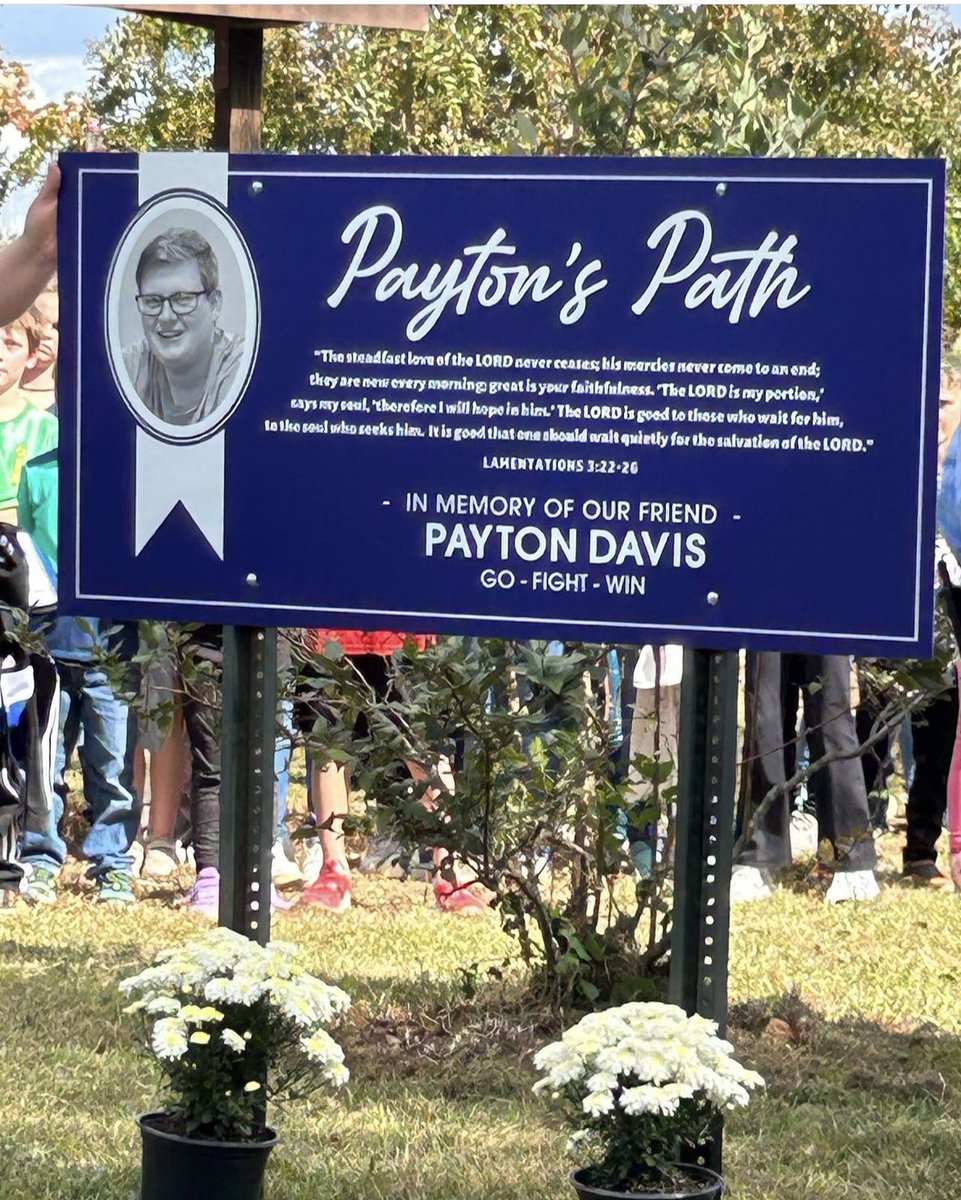 Legacy Elementary tweet media