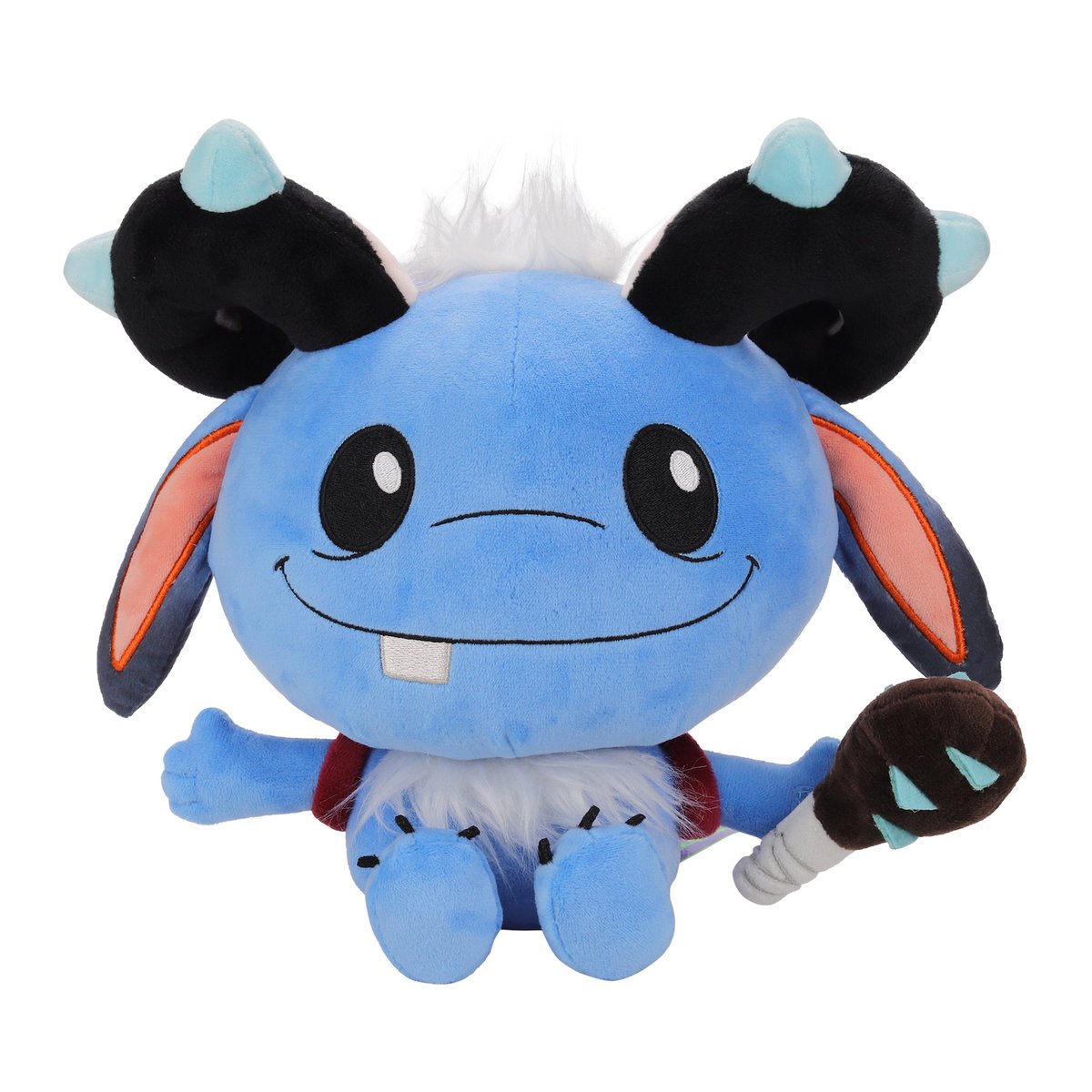 DUELYST II tweet media