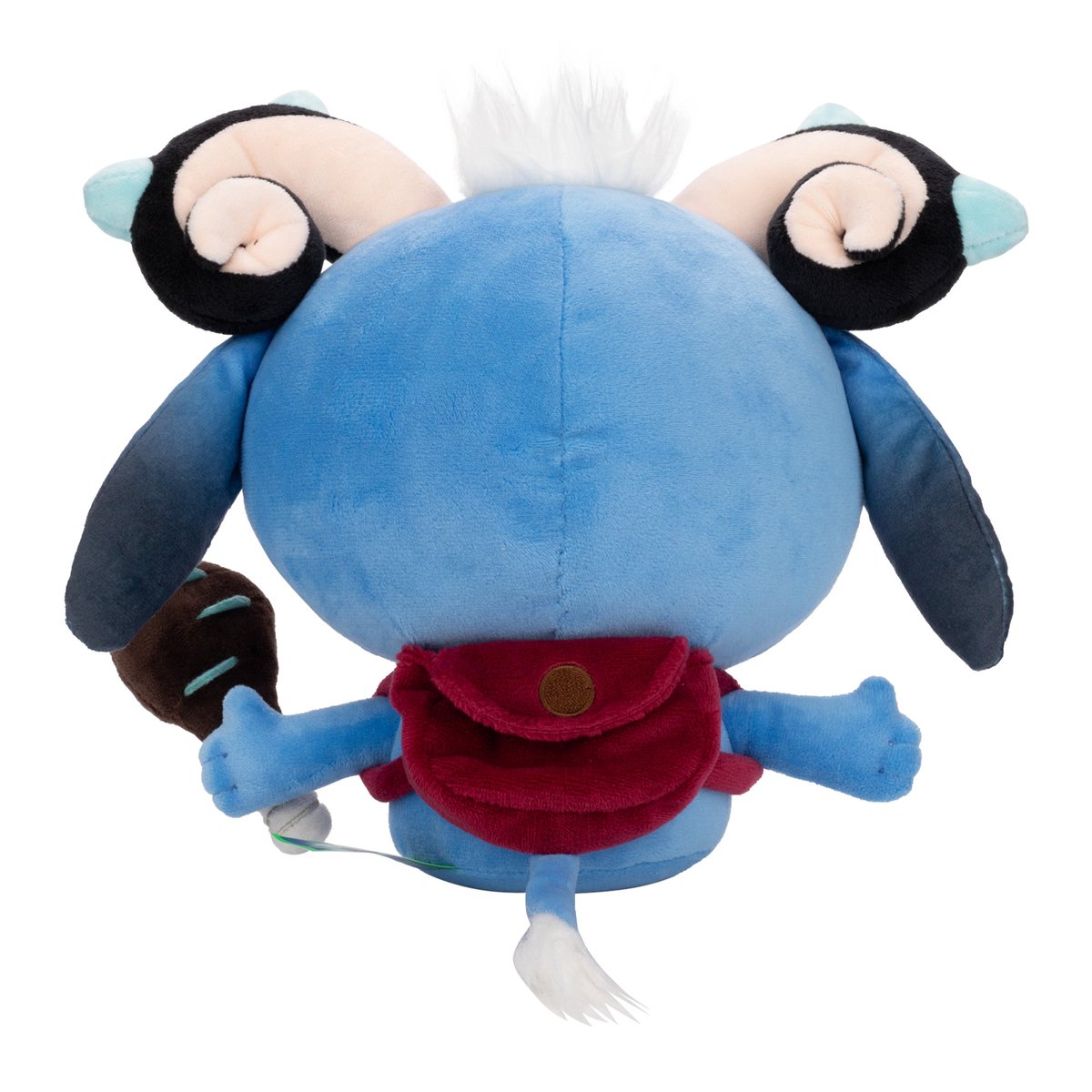 DUELYST II tweet media