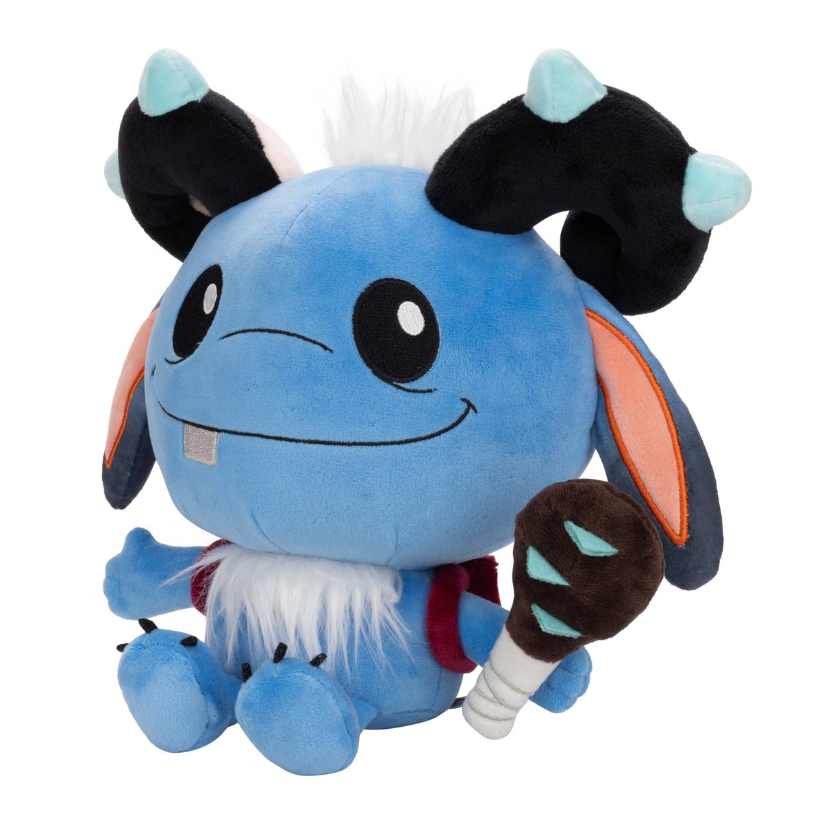 DUELYST II tweet media