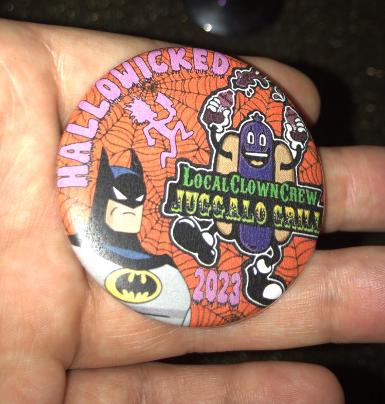 #LocalClownCrew #FaygoDogs #DoIt4Detroit <a href="/localclowncrew/">#juggalogrill</a>