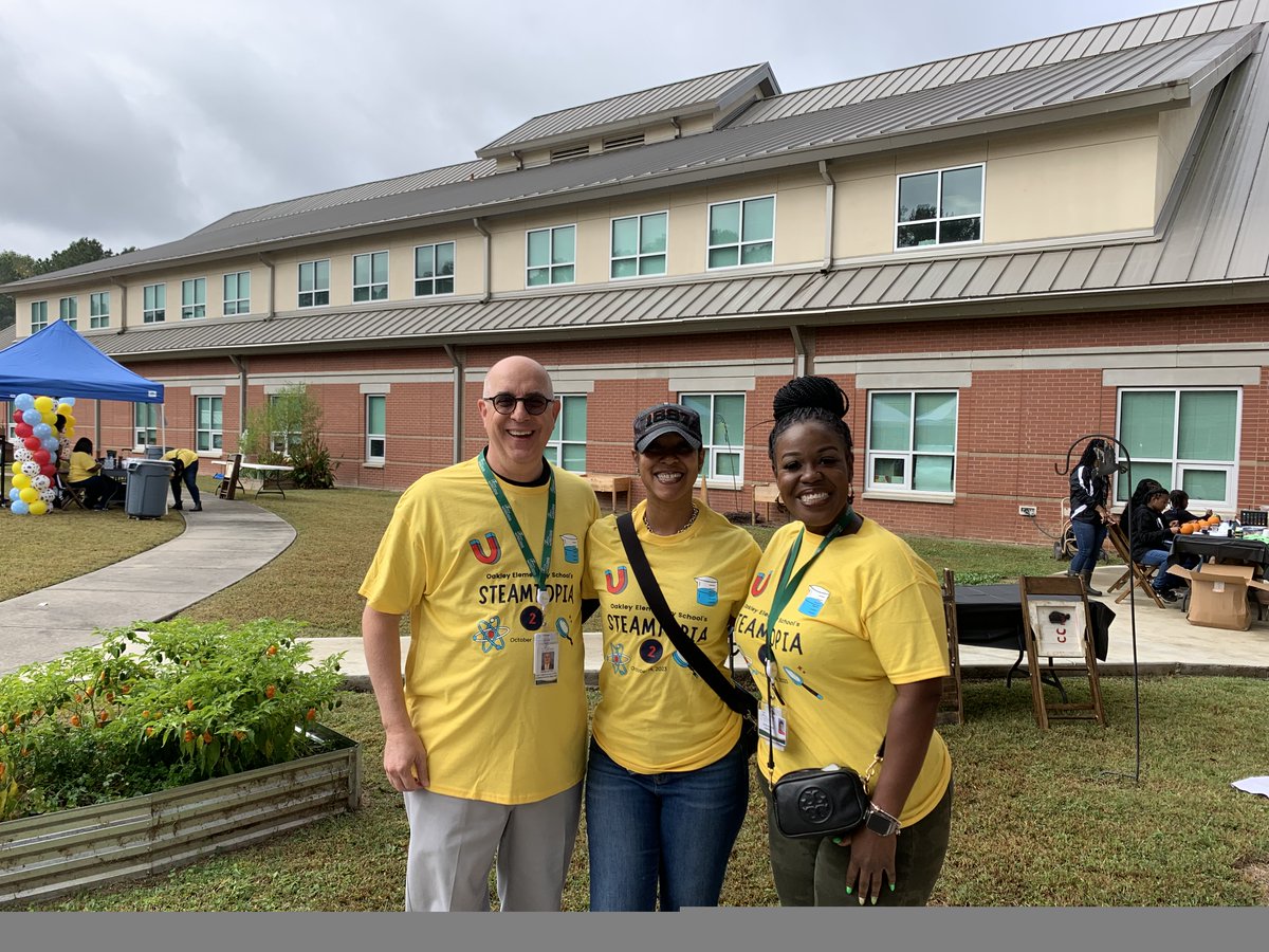 FultonCountySchools tweet media