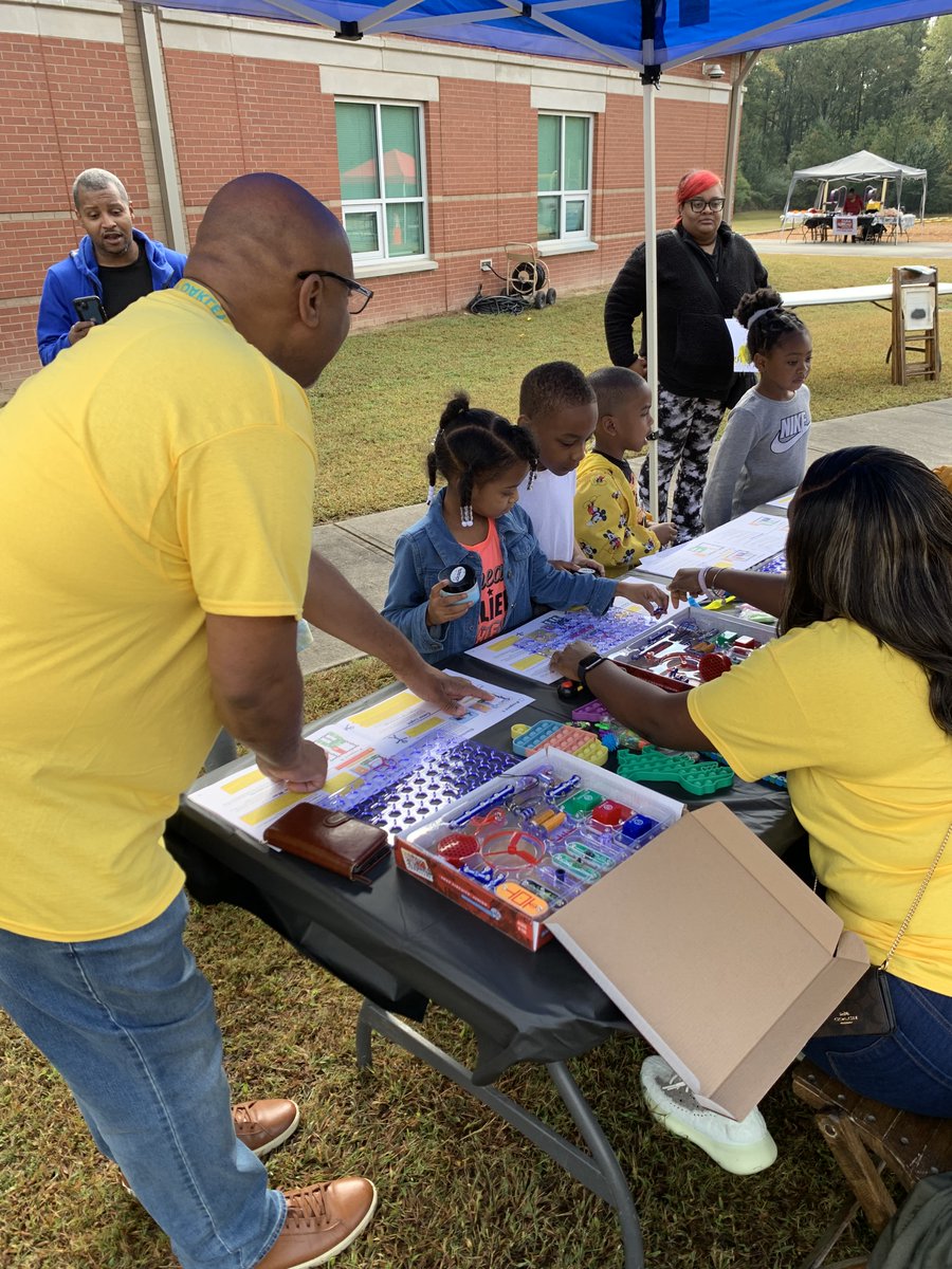 FultonCountySchools tweet media