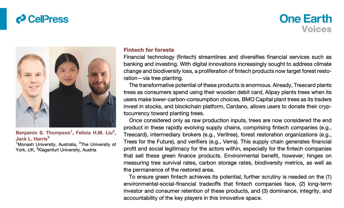 Benjamin Thompson tweet media