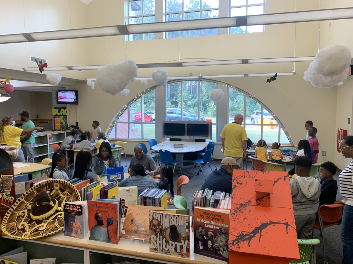 FultonCountySchools tweet media