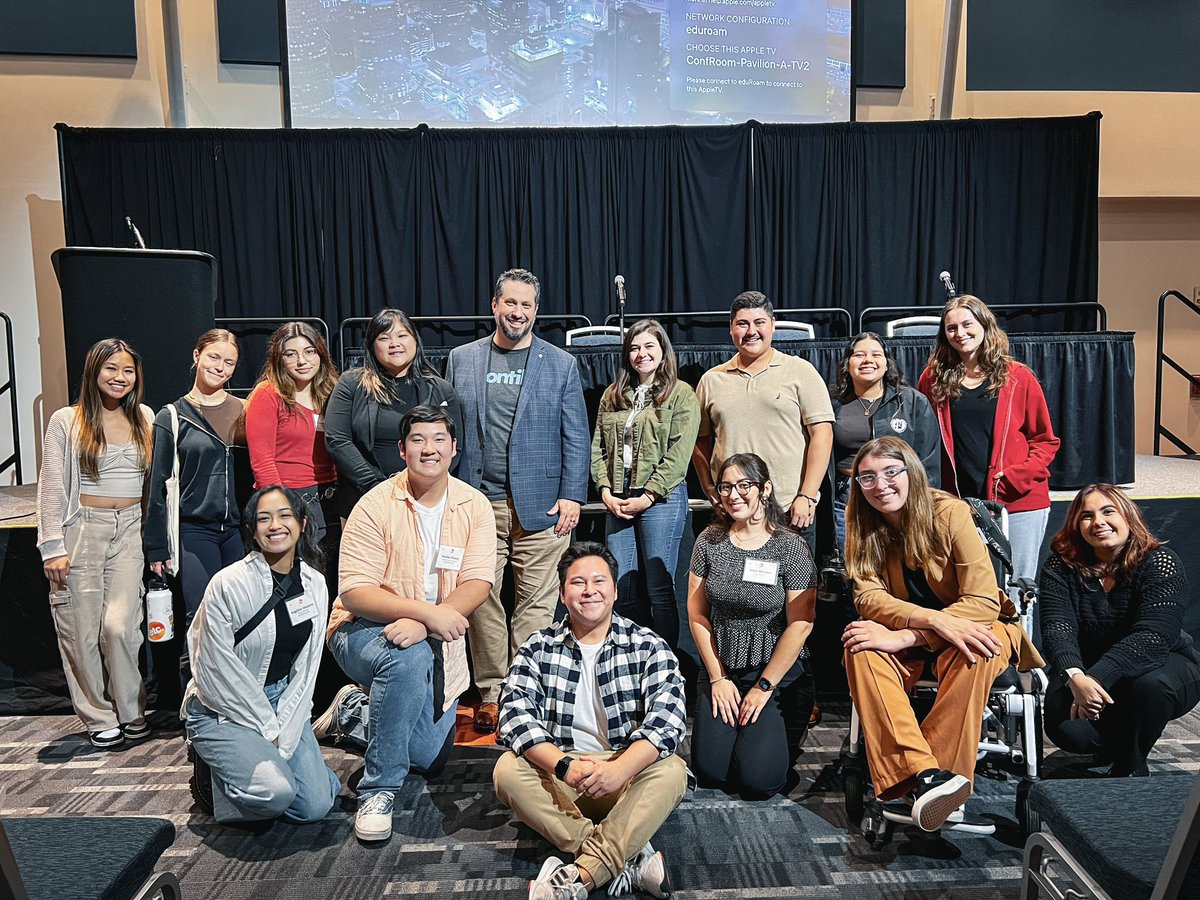 🔸Entertainment & Tourism Club🔸 tweet media