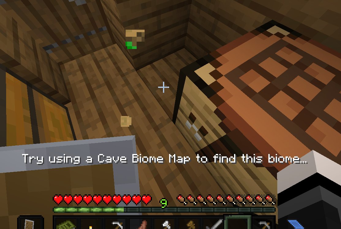 AlchetectAlex's tweet image. I'm Kick Your Shitting Ass You Fuck Mod Man @AlexModGuy