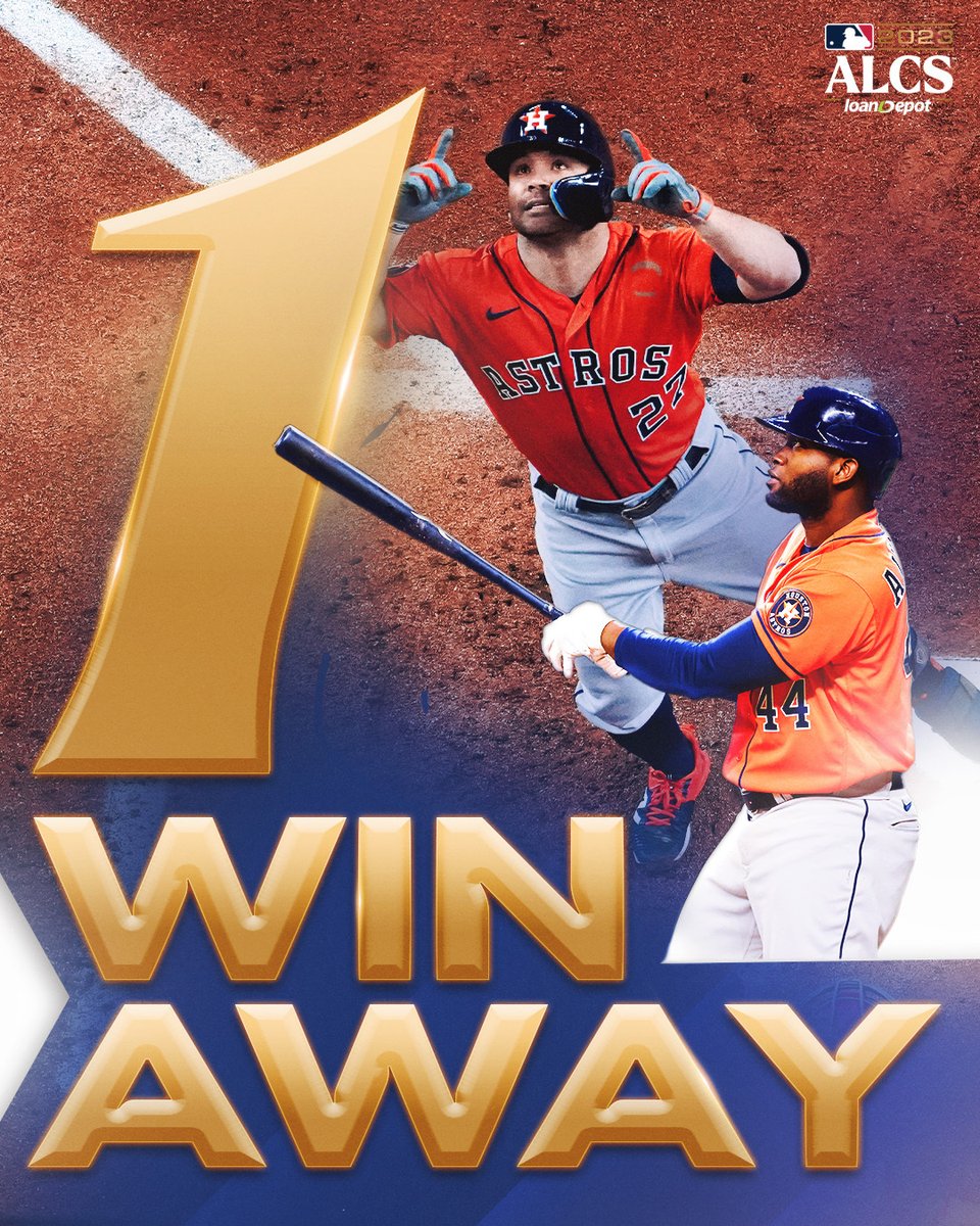 MLB tweet media