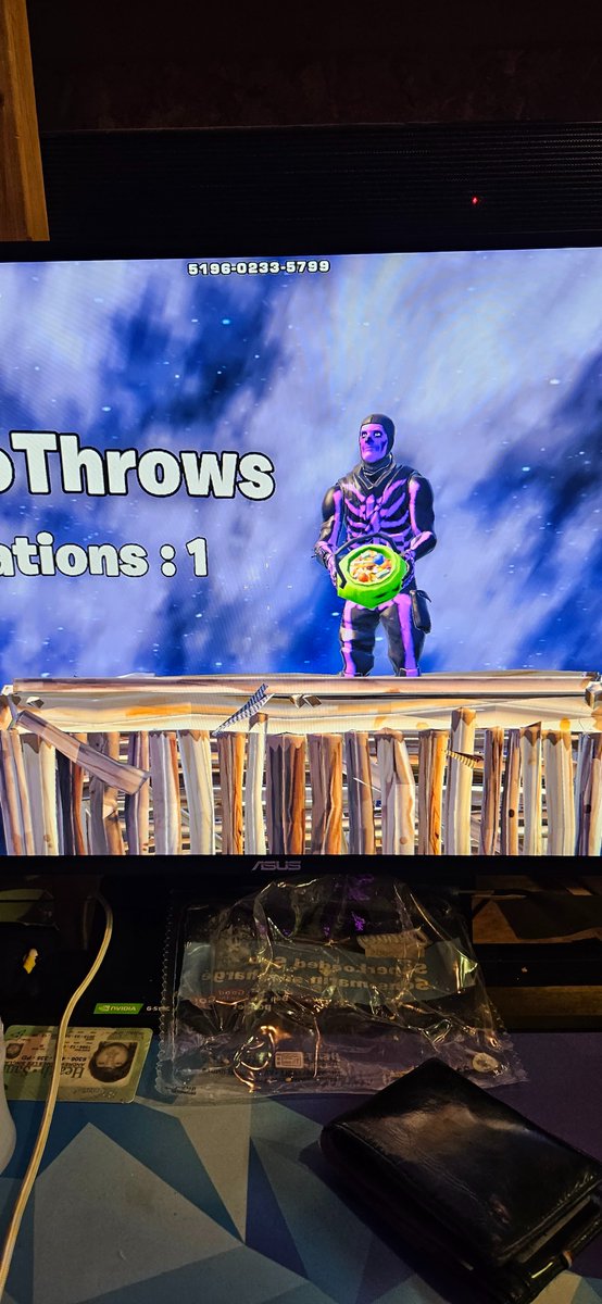 kiritothrows's tweet photo. @SypherPK https://t.co/4rSHlwwzSv