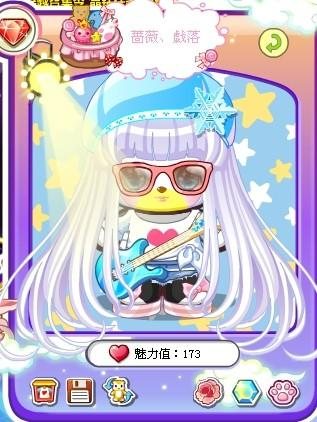 omerikomm's tweet photo. ❤️❤️❤️❤️❤️ #MobileGames #AobiIsland #edugame https://t.co/xGNUmXH7Xo