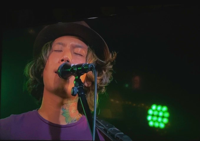 Music_LiO's tweet image. おはようございます🌏

●11月5日(日)
るぽふぇすた!!
"うるま市文化振興センターゆらてく"

演奏させて頂きます☆
とても大きなマルシェなので是非ゆっくりお楽しみください⭐️☺️

実行委員運営企画の雑貨屋makanaさん、よろしくお願いします〜♪