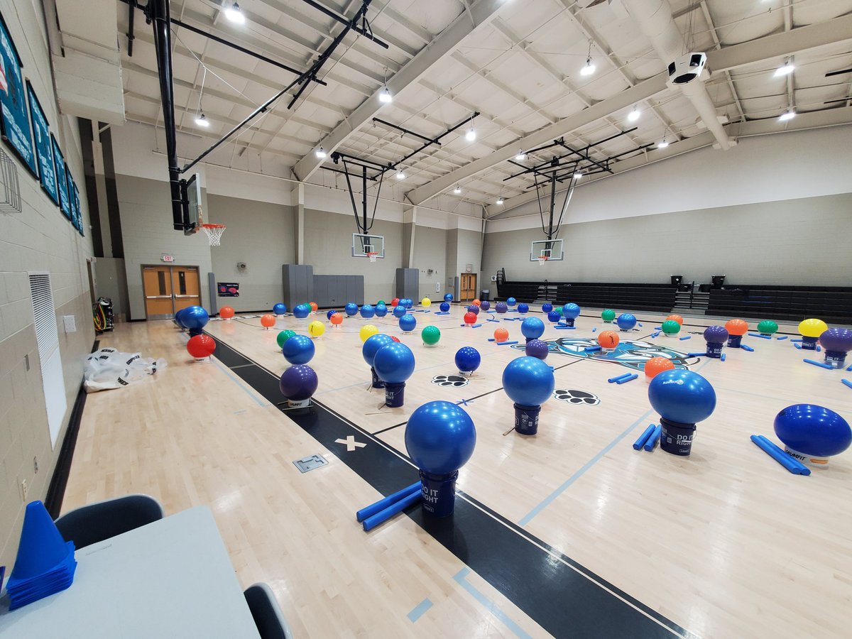 CES_Related_Arts tweet media