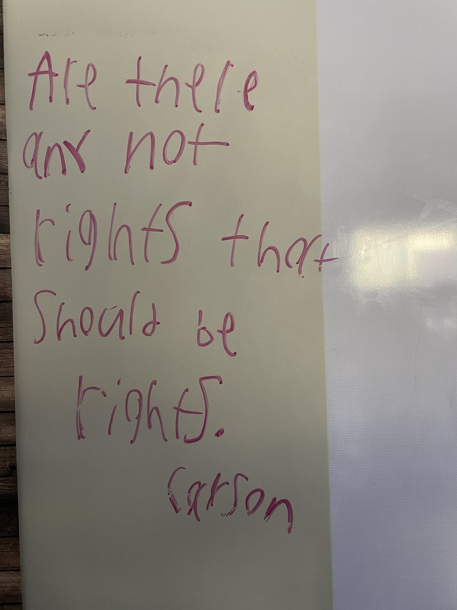 Alexa de Jourdan (she/her) tweet media