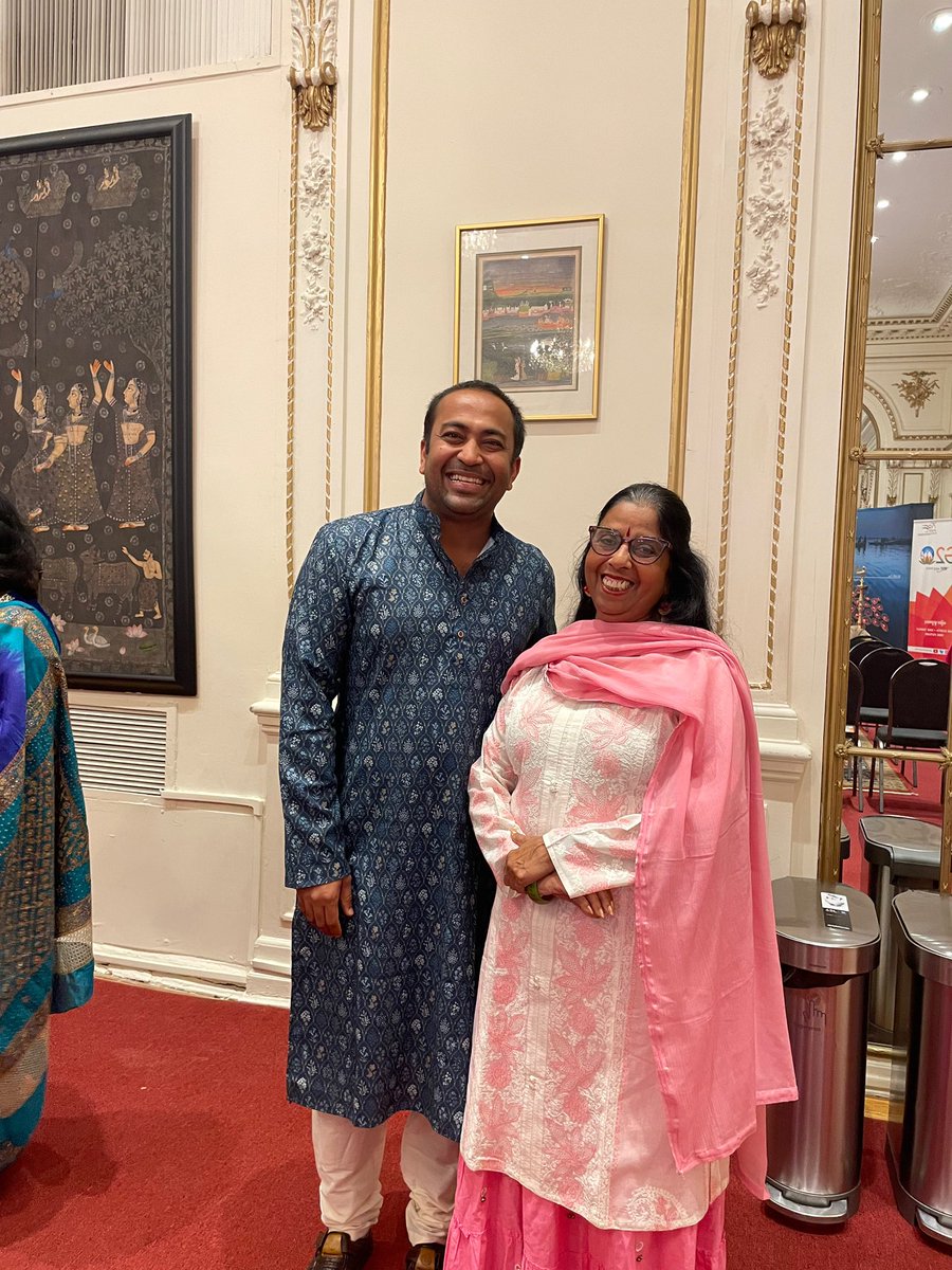 Akash Patel 🇺🇸🌍👓 tweet media