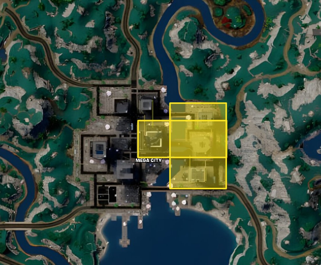 qualed w/ <a href="/keanfvn/">keanfvn</a> + drop finals